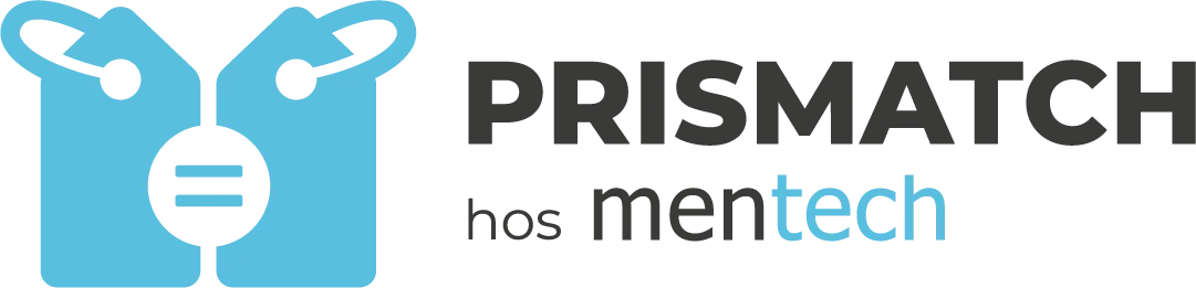 Prismatch