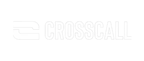 crosscall