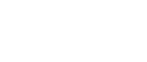 google pixel