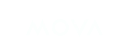 mova