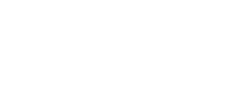 nocpix