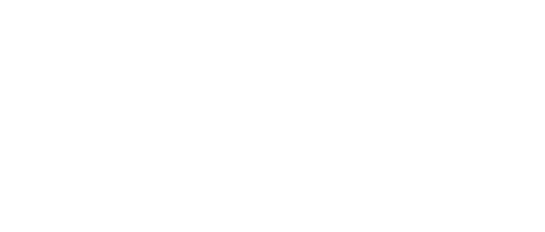 okai