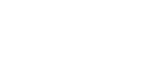 sonim