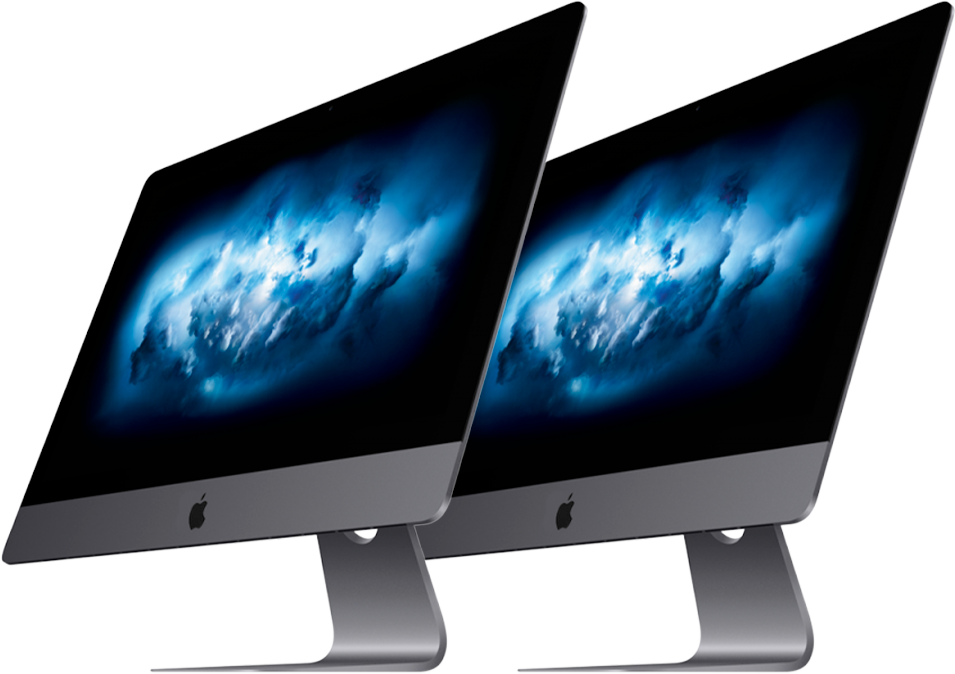 imacs